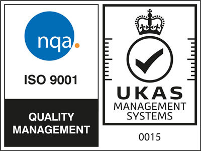 NQA-ISO-9001-Logo---UKAS11