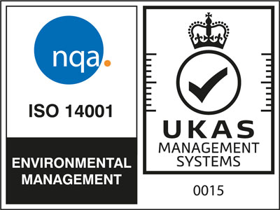 NQA-ISO-9001-Logo---UKAS1122