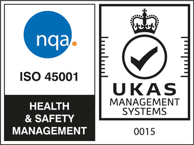 NQA-ISO-9001-Logo---UKAS33