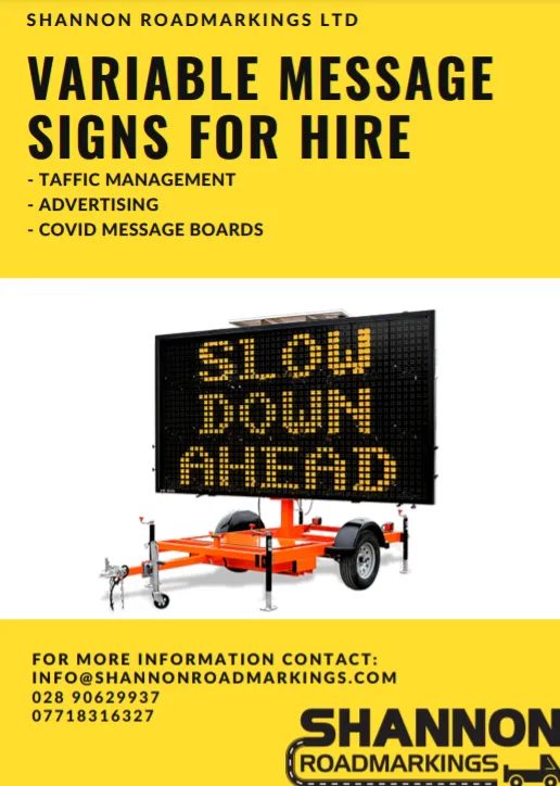 VMS+For+Hire-1920w VMS For Hire