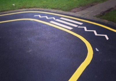shannonroadmarkings_24332241_150144355747907_3112655579294728192_n playground markings