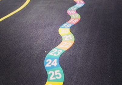 shannonroadmarkings_24332338_1617913598270562_4521024713417293824_n playground markings