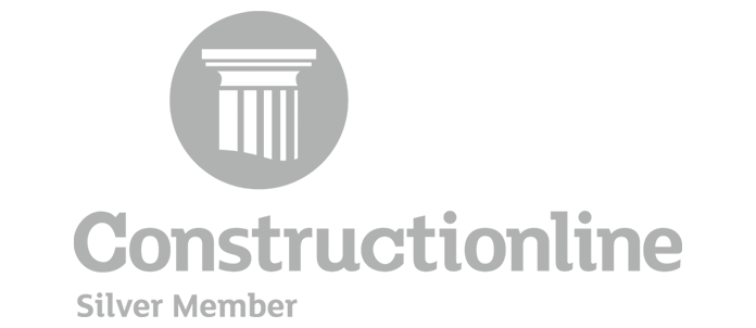 Constructionline Logo