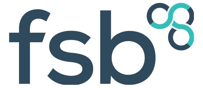 FSB Logo