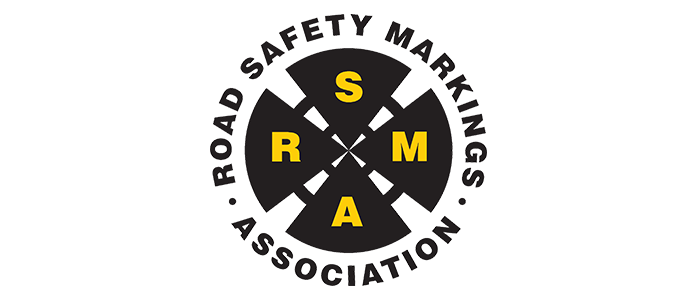 RSMA Logo